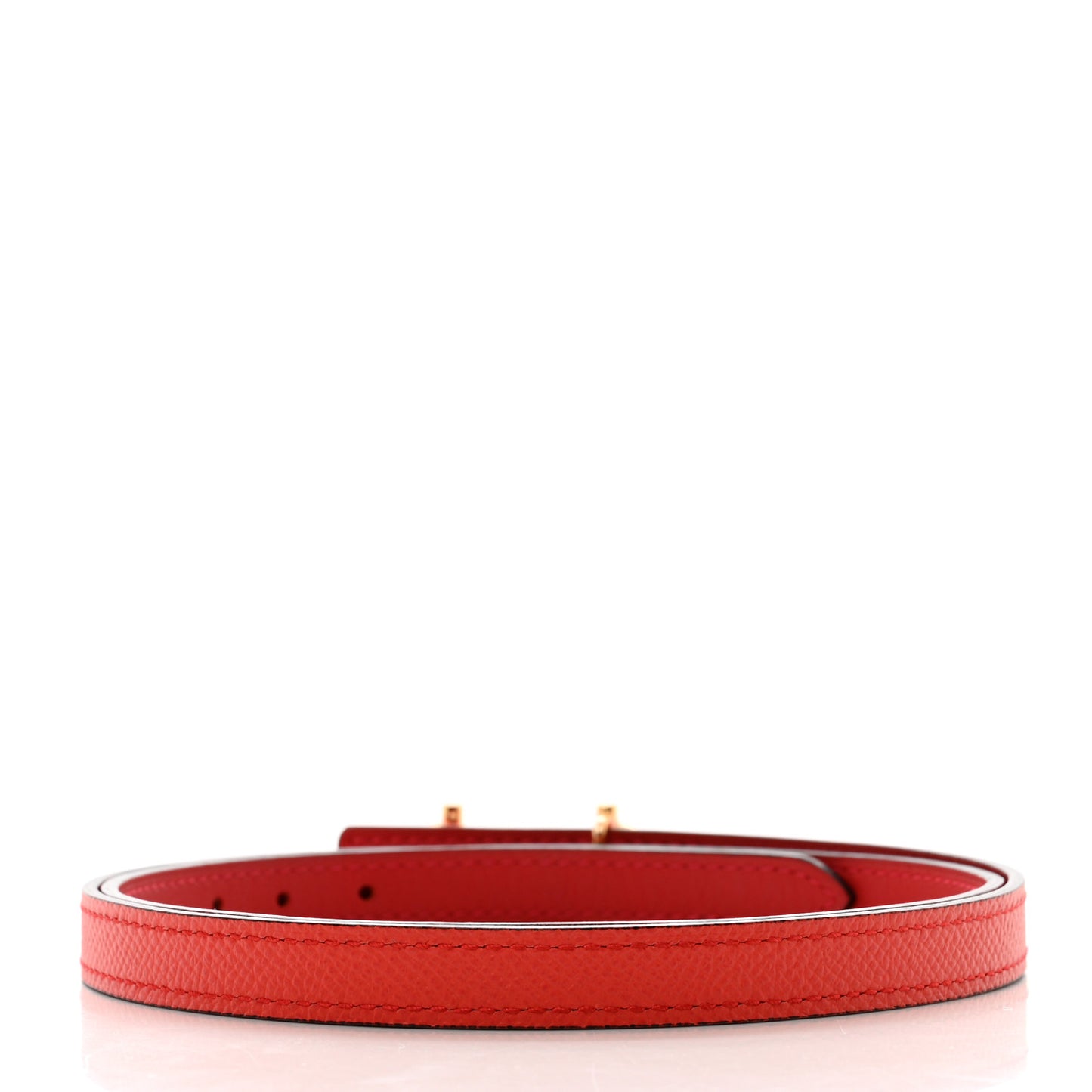 Swift Epsom 13mm Gamma Belt 75/30