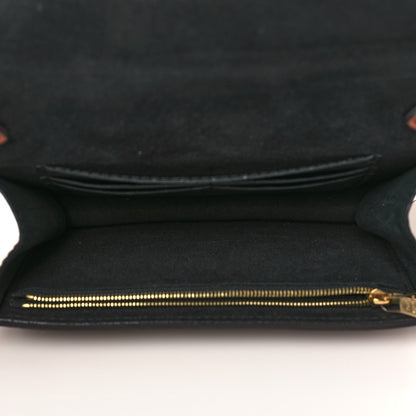 Louis Vuitton Reverse Monogram Dauphine Bumbag 5 of 8