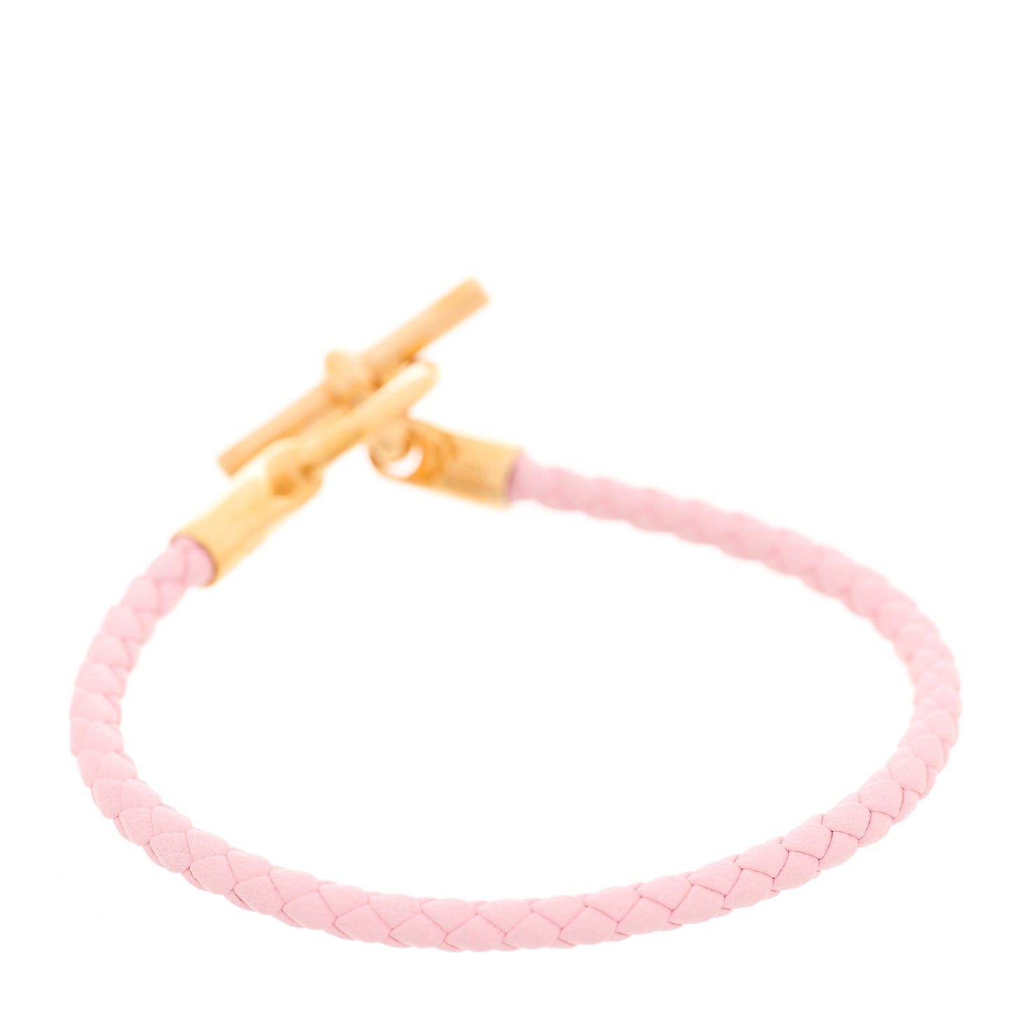 Swift Glenan Single Tour Bracelet Rose Sakura