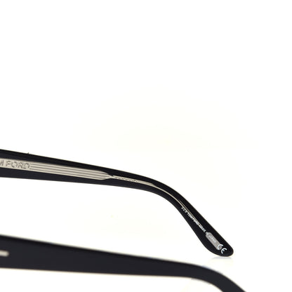 Tom Ford Johannes Sunglasses TF745 Black 6 of 8