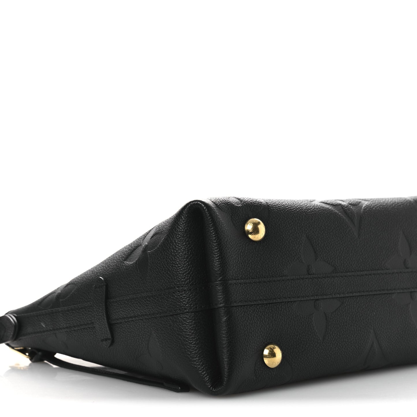 Empreinte Carryall PM Black