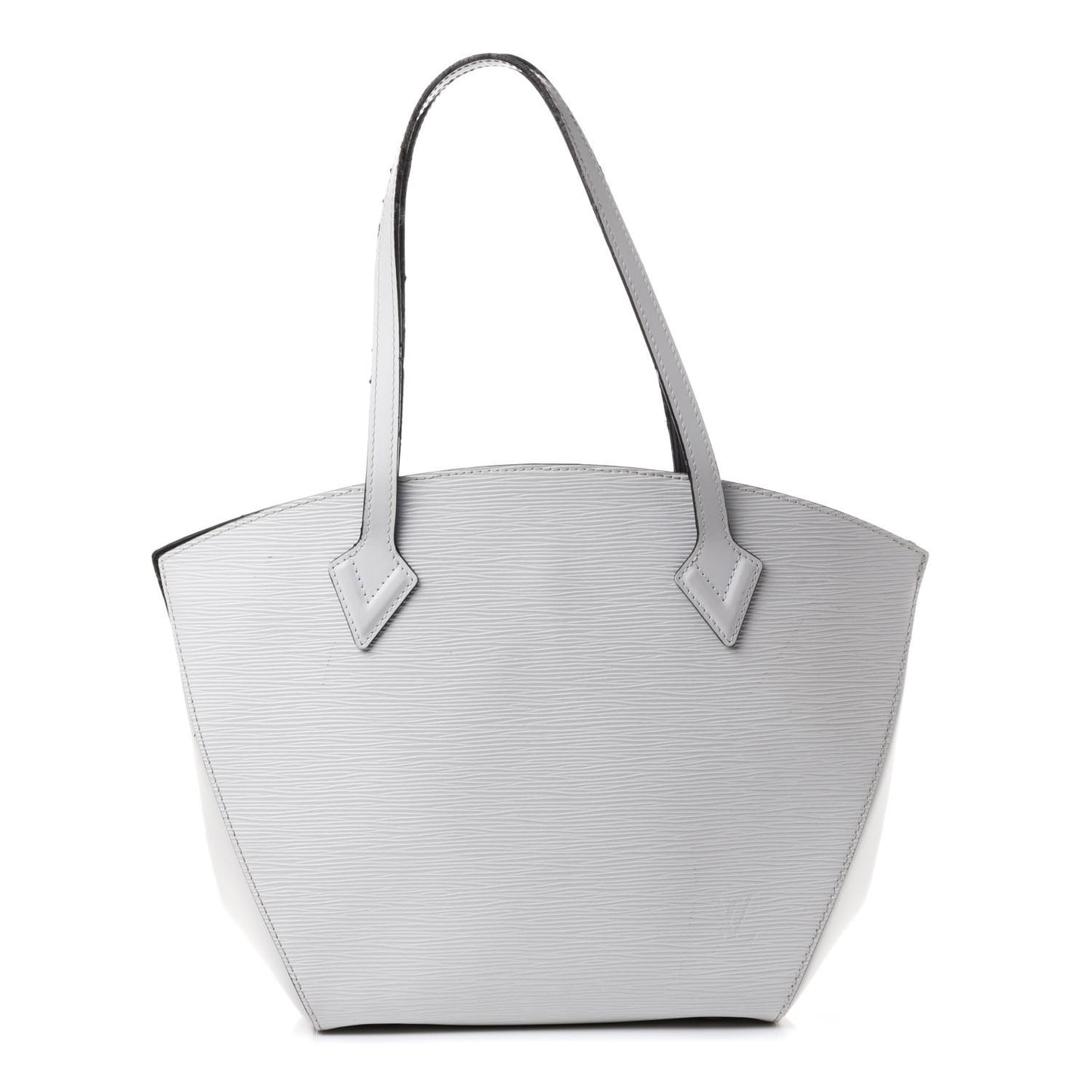 Epi Saint Jacques NM White