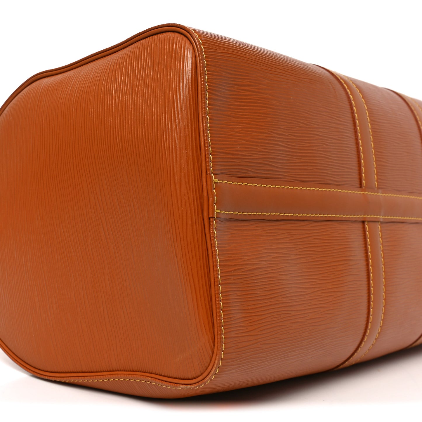 Epi Keepall 45 Cipango