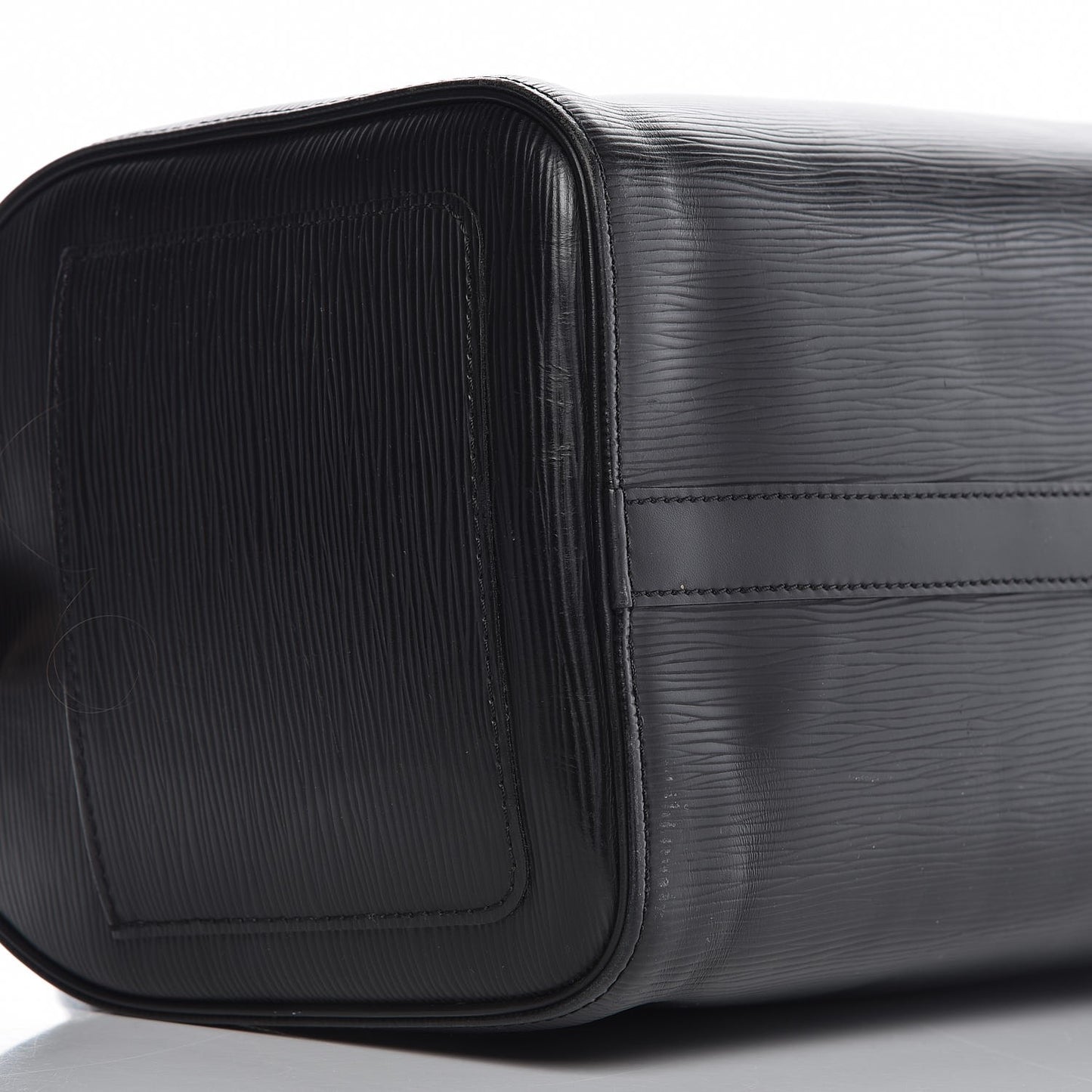 Epi Speedy 30 Black
