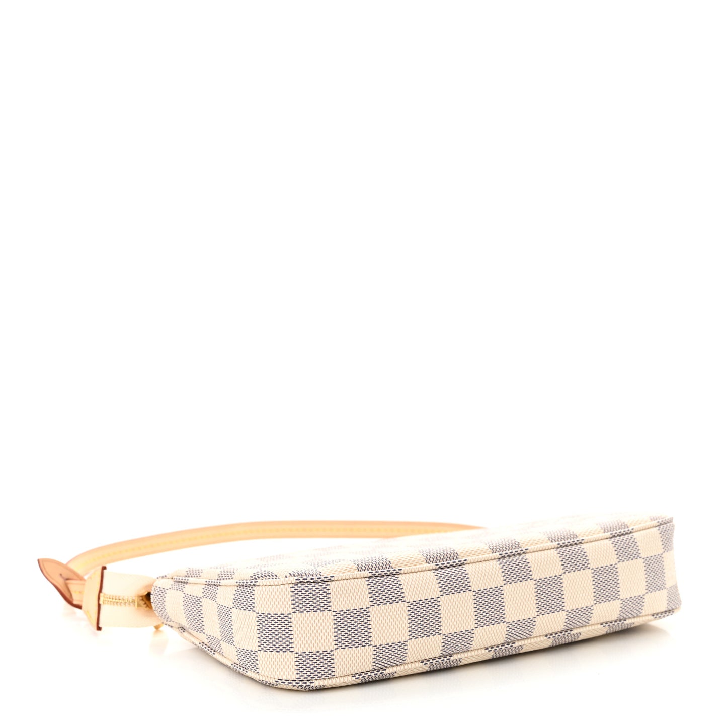 Damier Azur Pochette Accessories NM