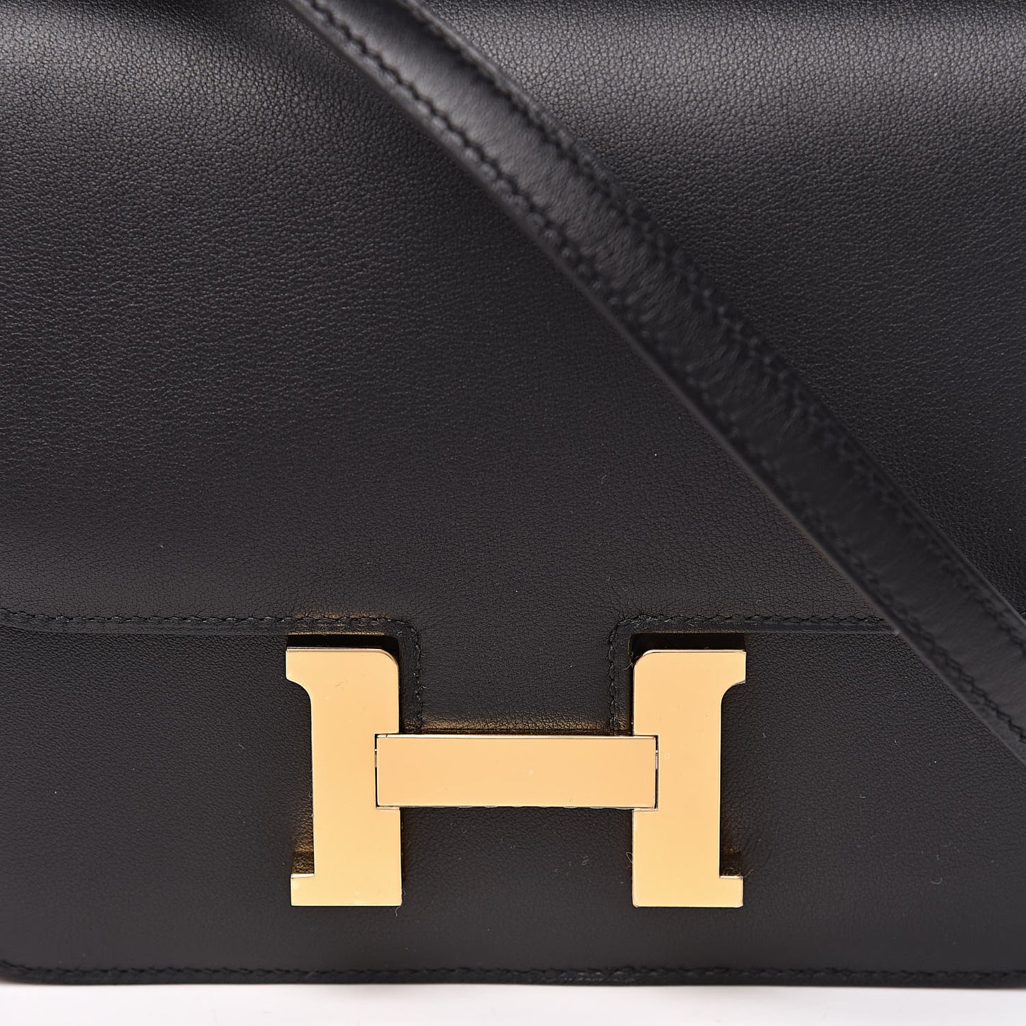 Evercolor Constance 18 Black