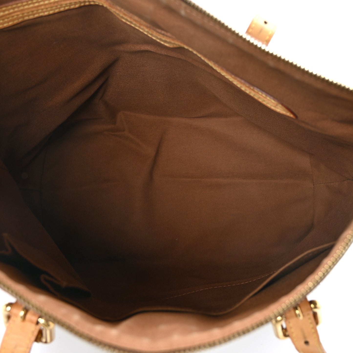 Monogram Palermo GM