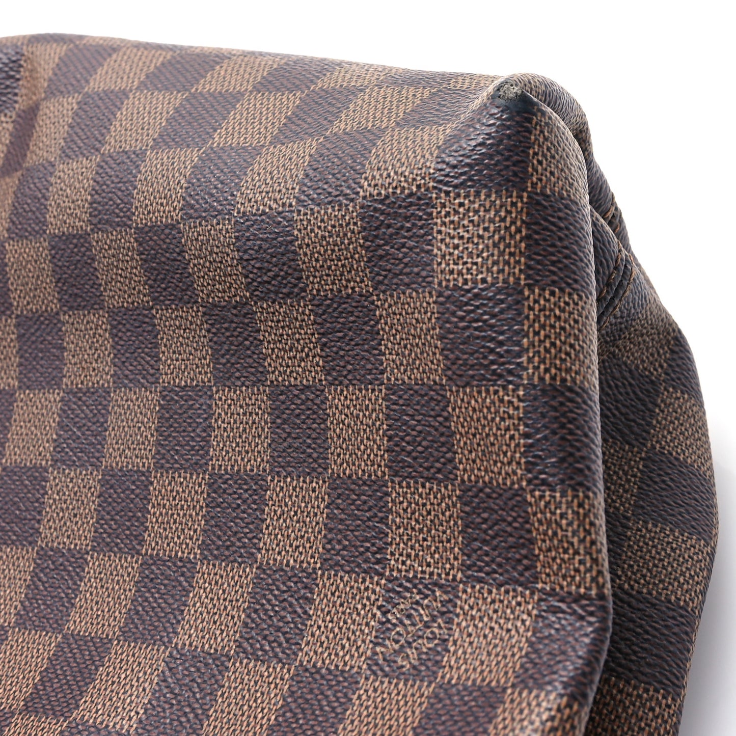 Damier Ebene Graceful MM