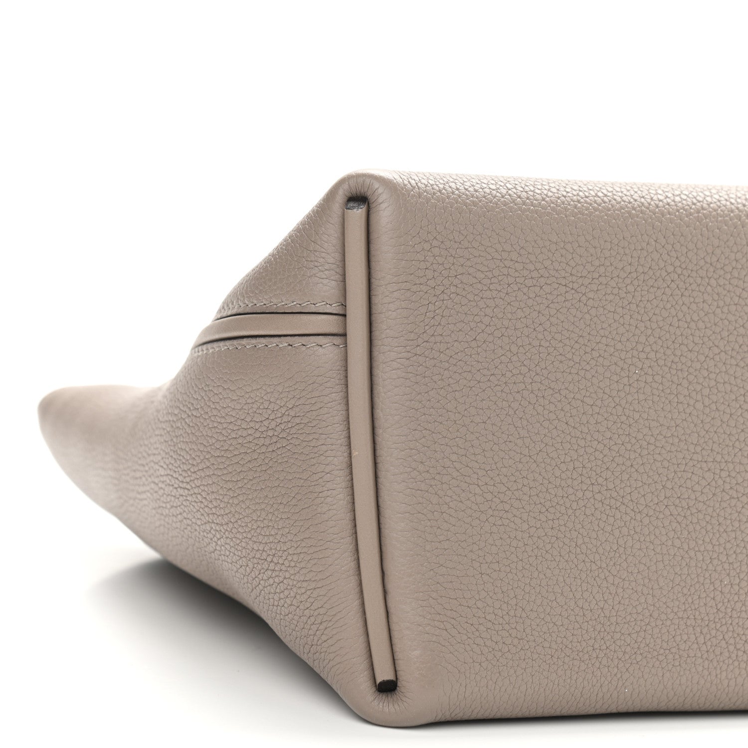 Hermes Togo Swift 24/24 29 Etoupe 7 of 8