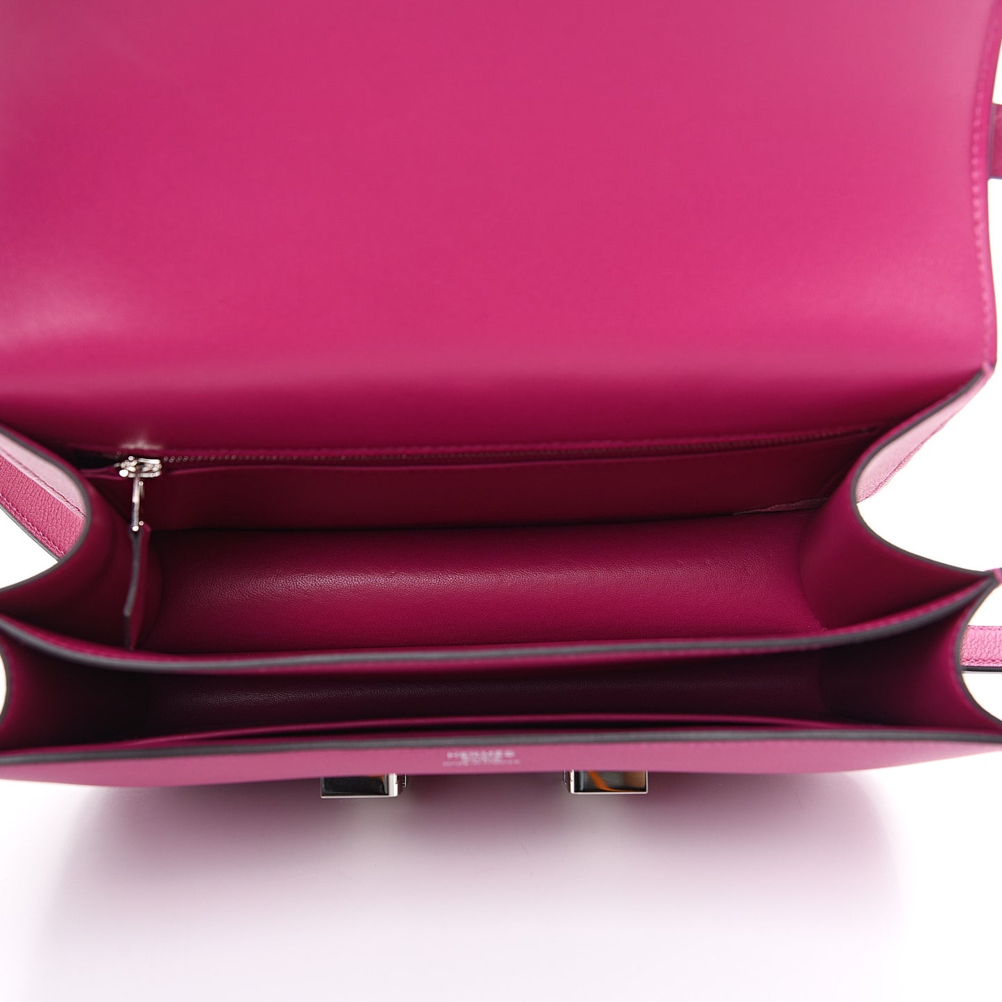 Evercolor Constance 24 Rose Pourpre