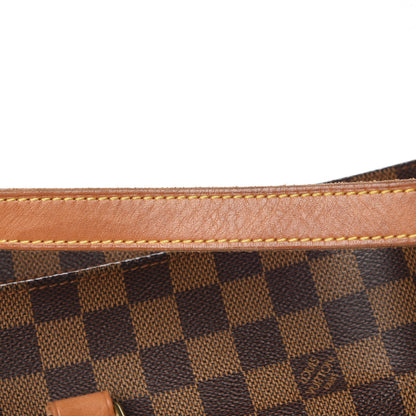 Louis Vuitton Damier Ebene Centenaire Chelsea 17 of 17