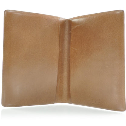 Louis Vuitton Monogram Calendar Agenda Cover 6 of 7