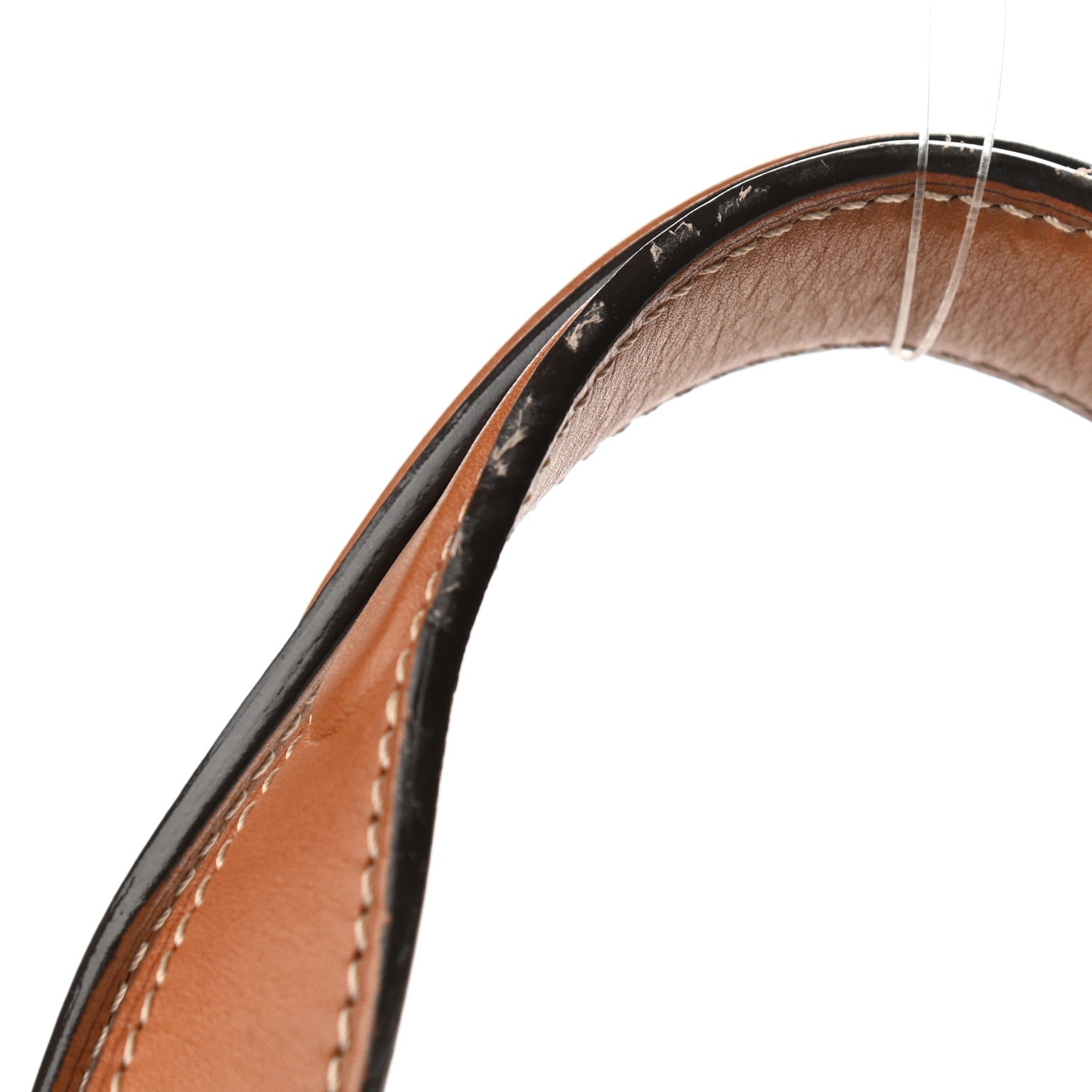 Louis Vuitton Nomade Grand Damier North West Cognac 26 of 30