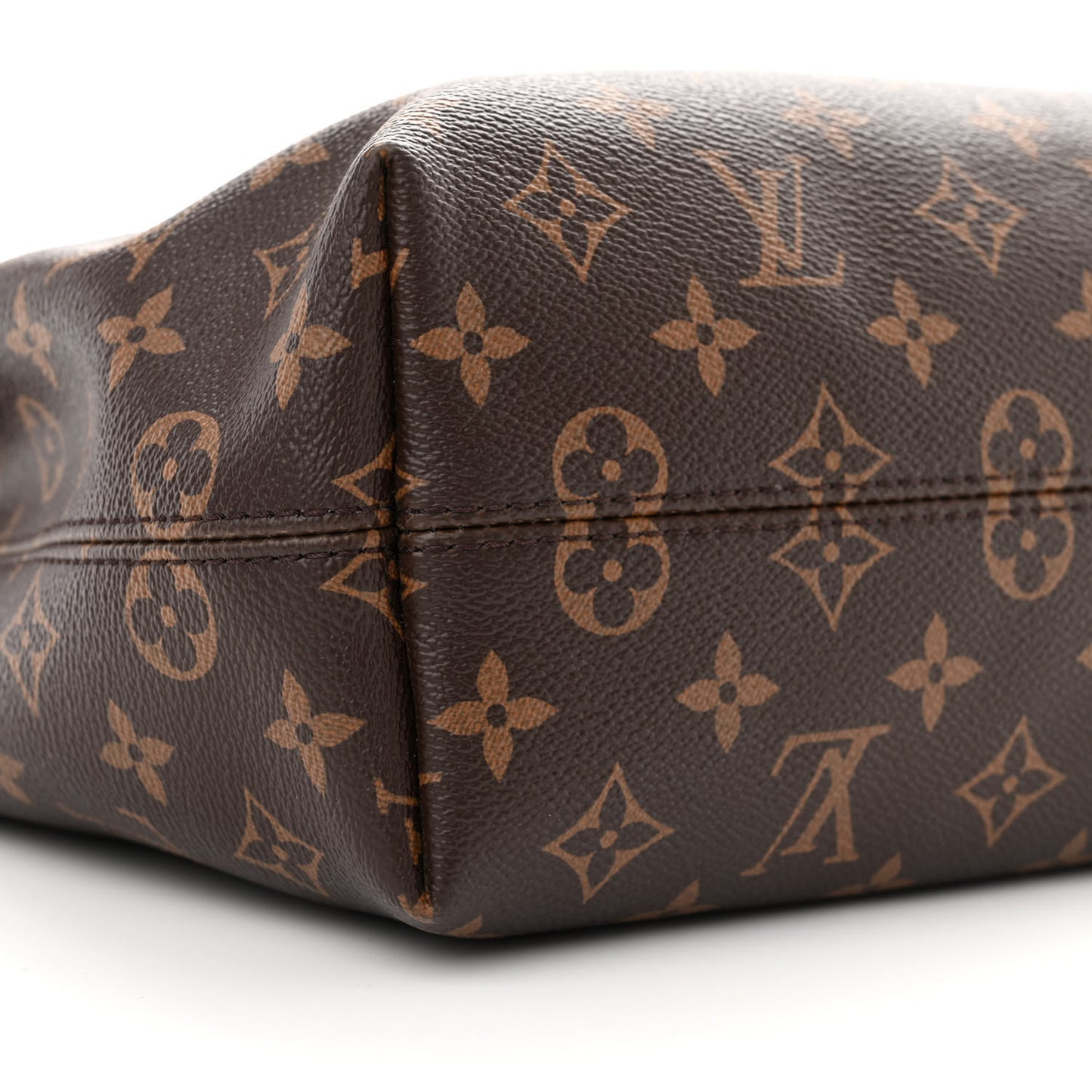 Monogram Graceful PM