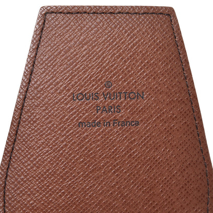 Louis Vuitton Monogram Cigarette Case 5 of 7