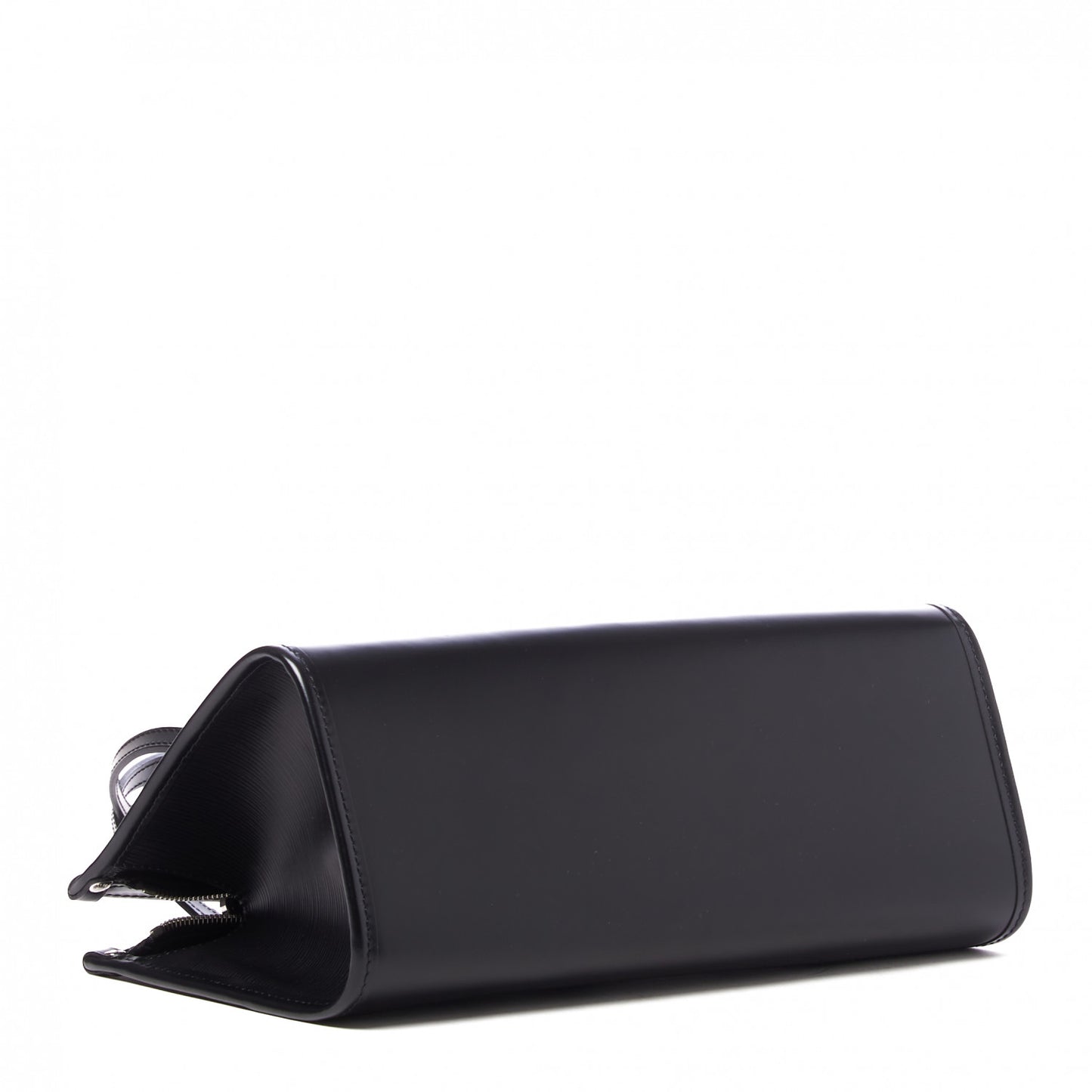 Epi Madeleine PM Black