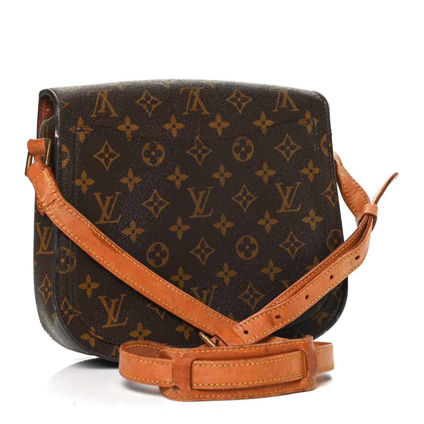 Monogram Saint Cloud GM