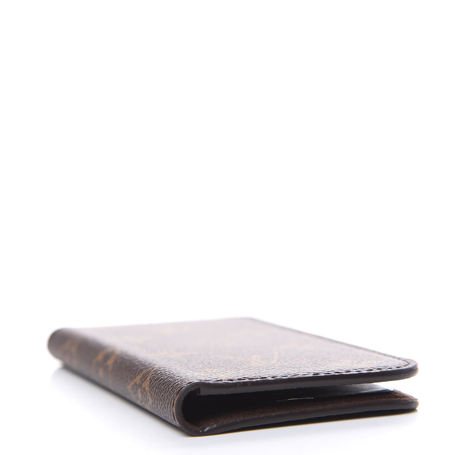 Louis Vuitton Monogram iPhone 7/8 Folio Case 4 of 7