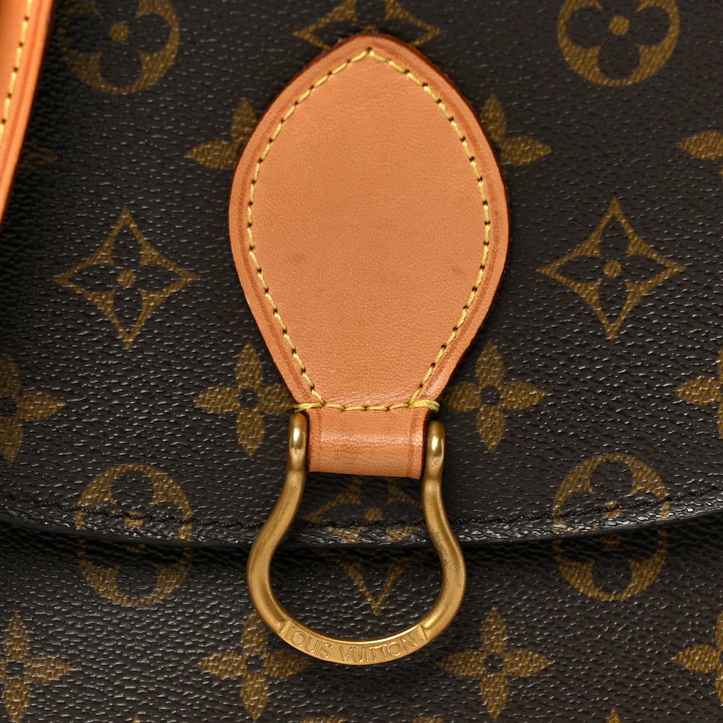 Monogram Saint Cloud GM