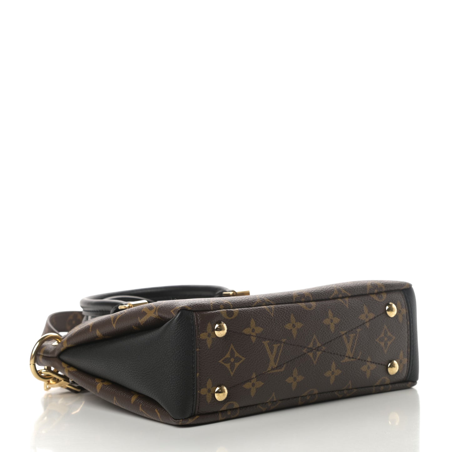 Monogram Pallas Full BB Black