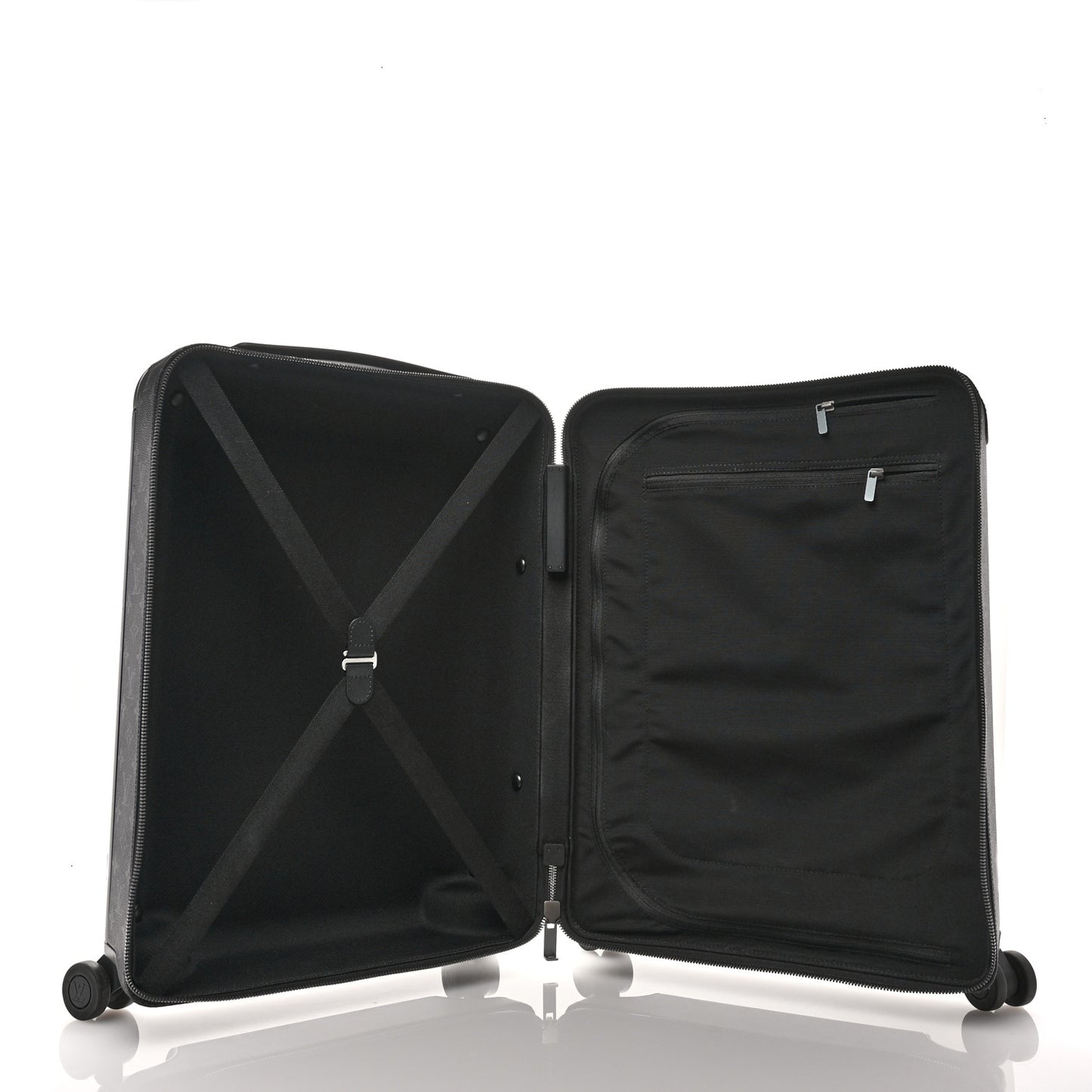 Monogram Eclipse Horizon 55
