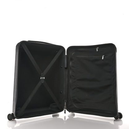 Louis Vuitton Monogram Eclipse Horizon 55 4 of 9