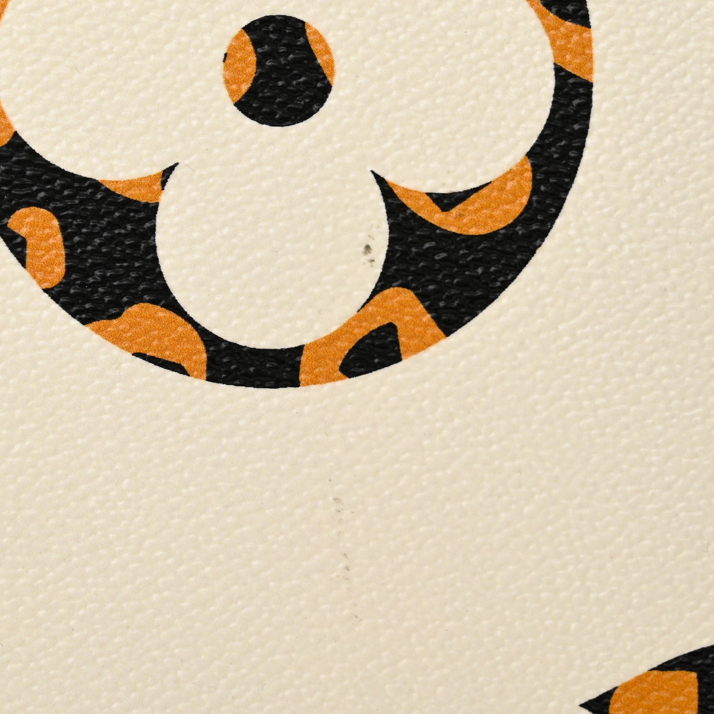 Monogram Giant Jungle Onthego GM Ivory