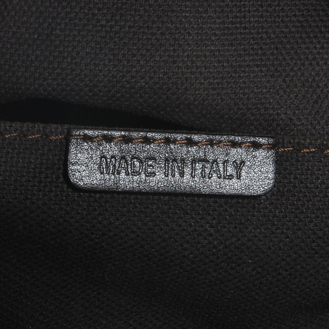 Haymarket Check Small Thornley Satchel