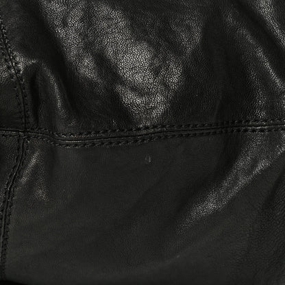 Givenchy Lambskin Studded Nightingale Black 7 of 8