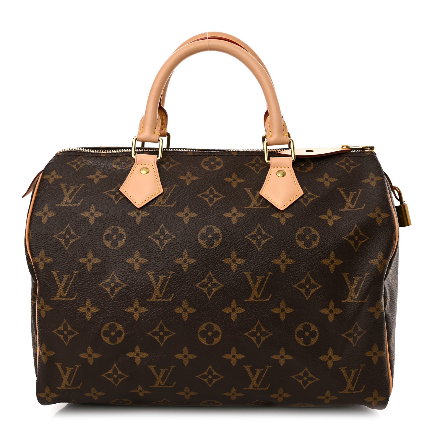Monogram Speedy 30