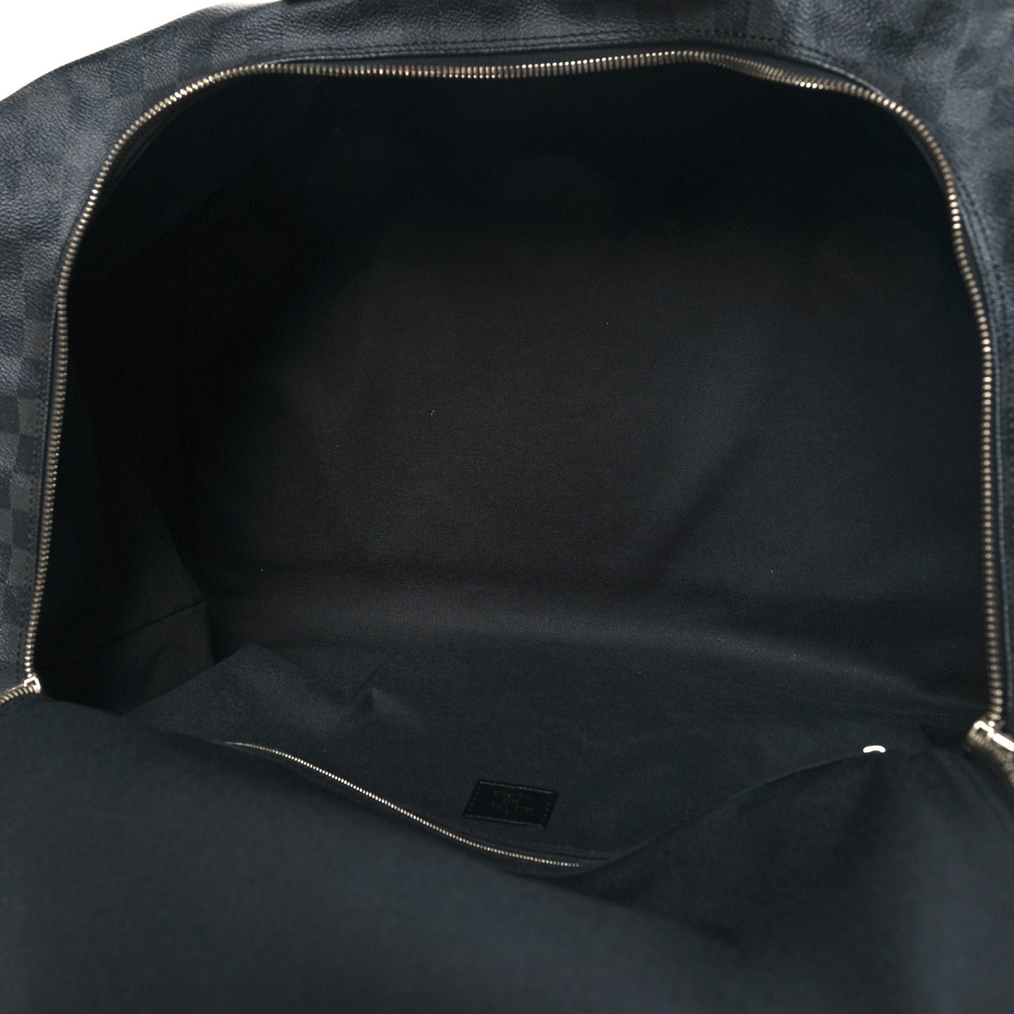 Damier Graphite Roadster