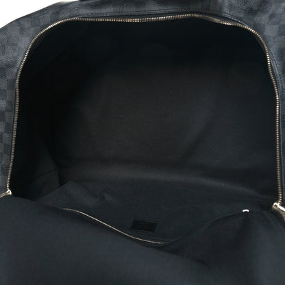 Louis Vuitton Damier Graphite Roadster 4 of 10