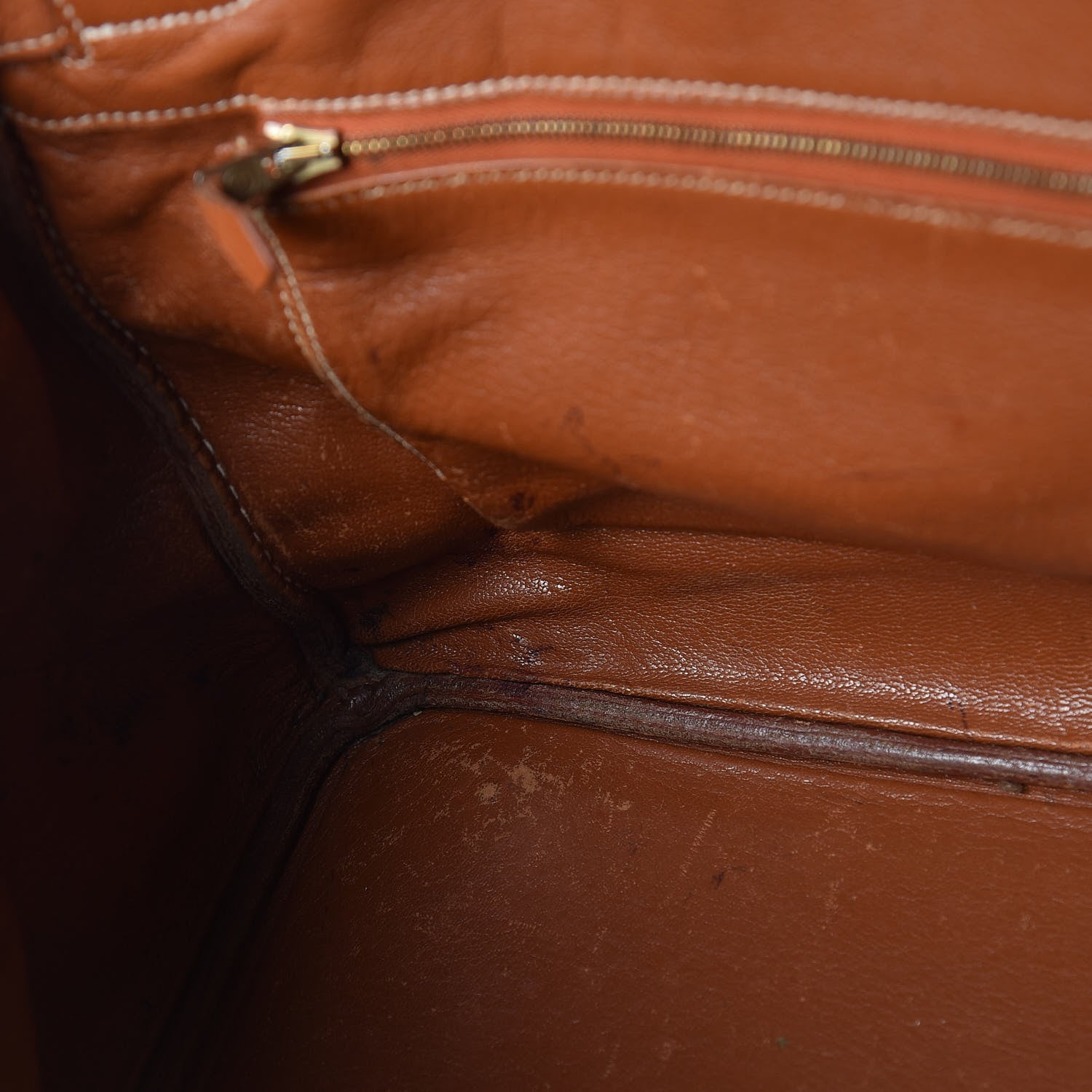 Hermes Taurillon Clemence Birkin 35 50 of 58