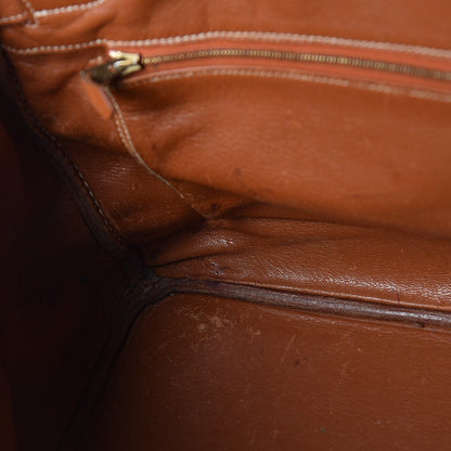 Hermes Taurillon Clemence Birkin 35 50 of 58