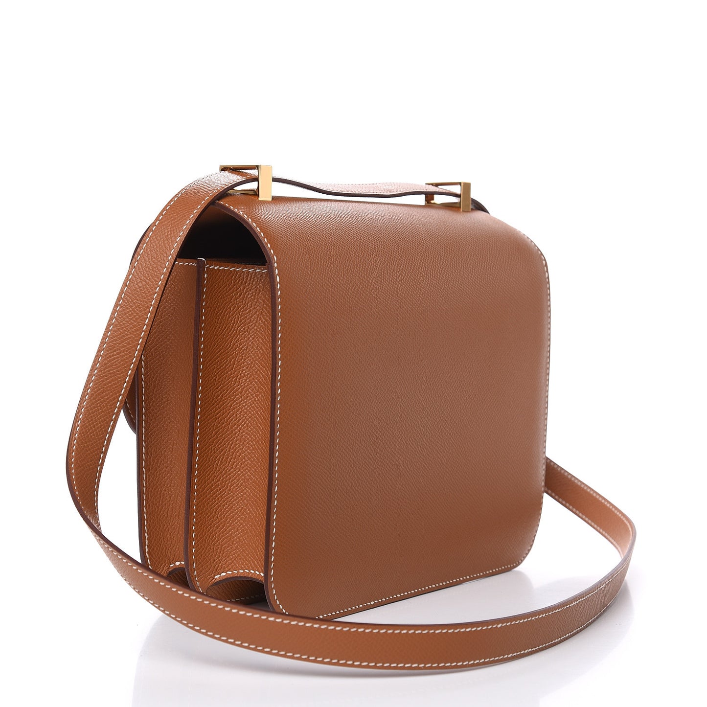 Epsom Constance 24 Gold