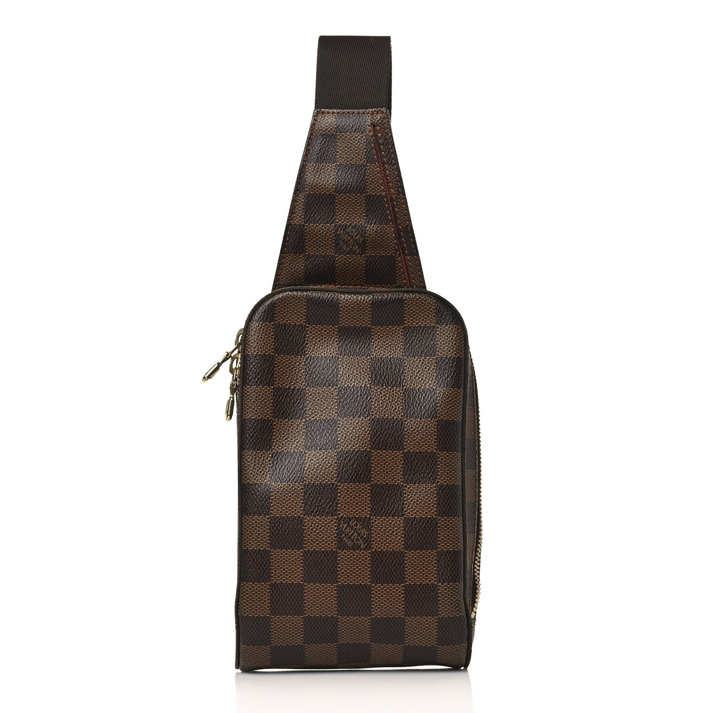 Damier Ebene Geronimos