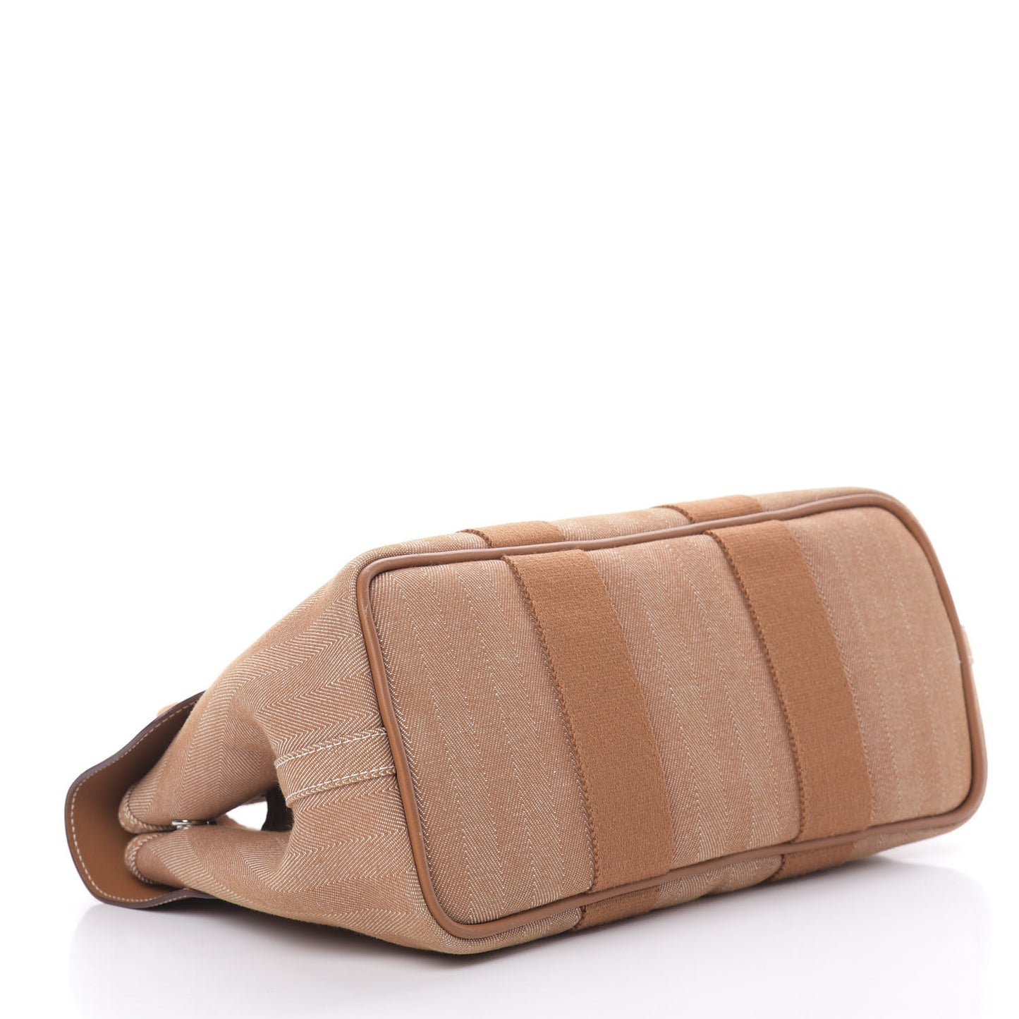 Swift Valparaiso Tote PM Gold