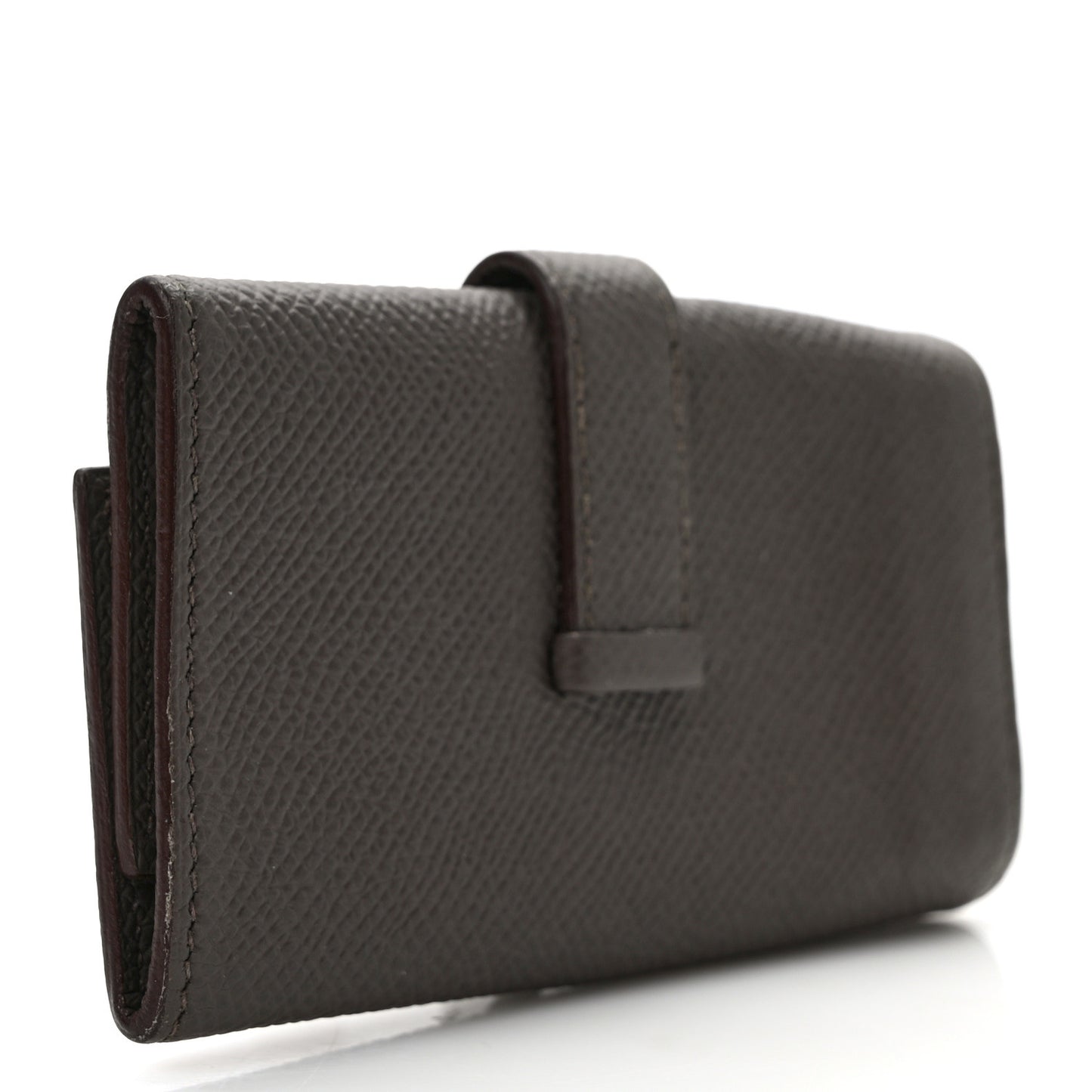 Epsom Bearn Multicles 4 Key Holder Etain