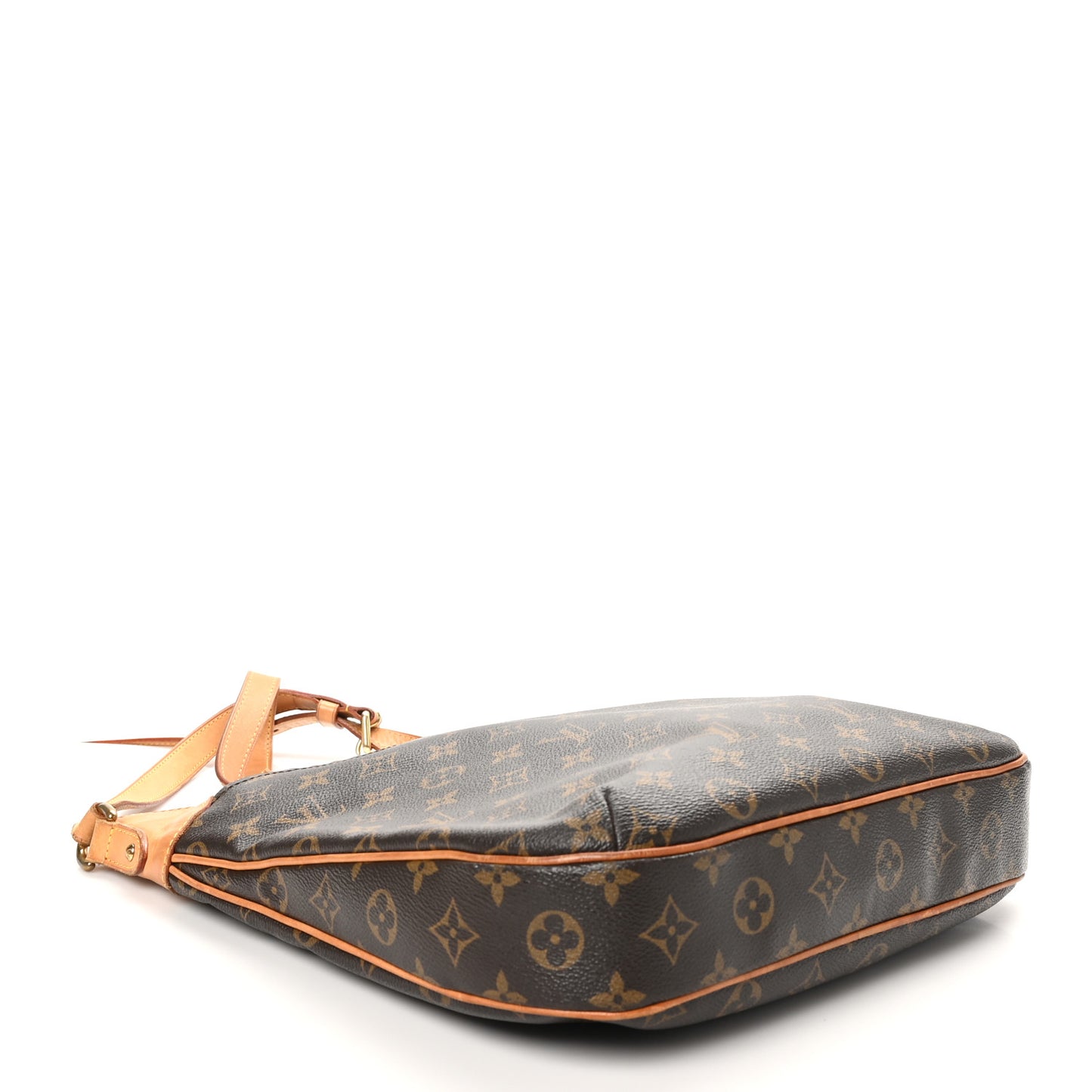 Monogram Odeon MM