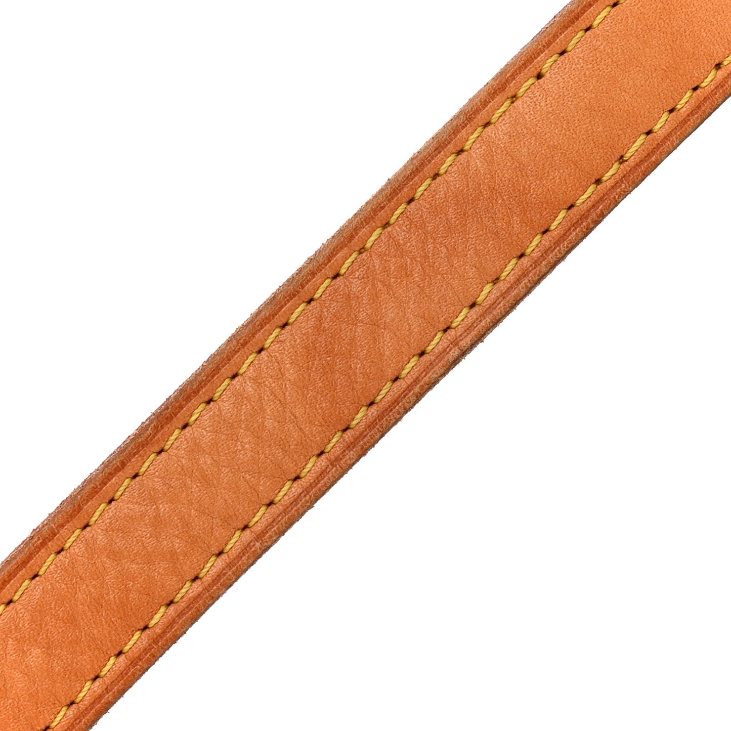 Damier Azur Speedy Bandouliere 30