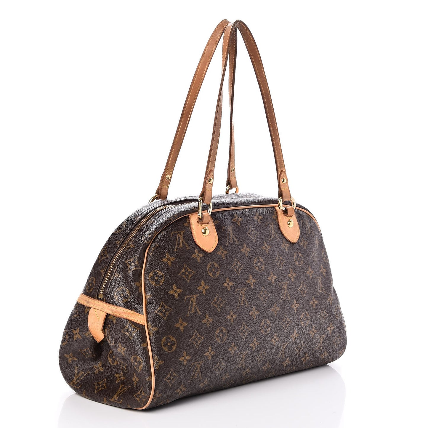 Monogram Montorgueil GM