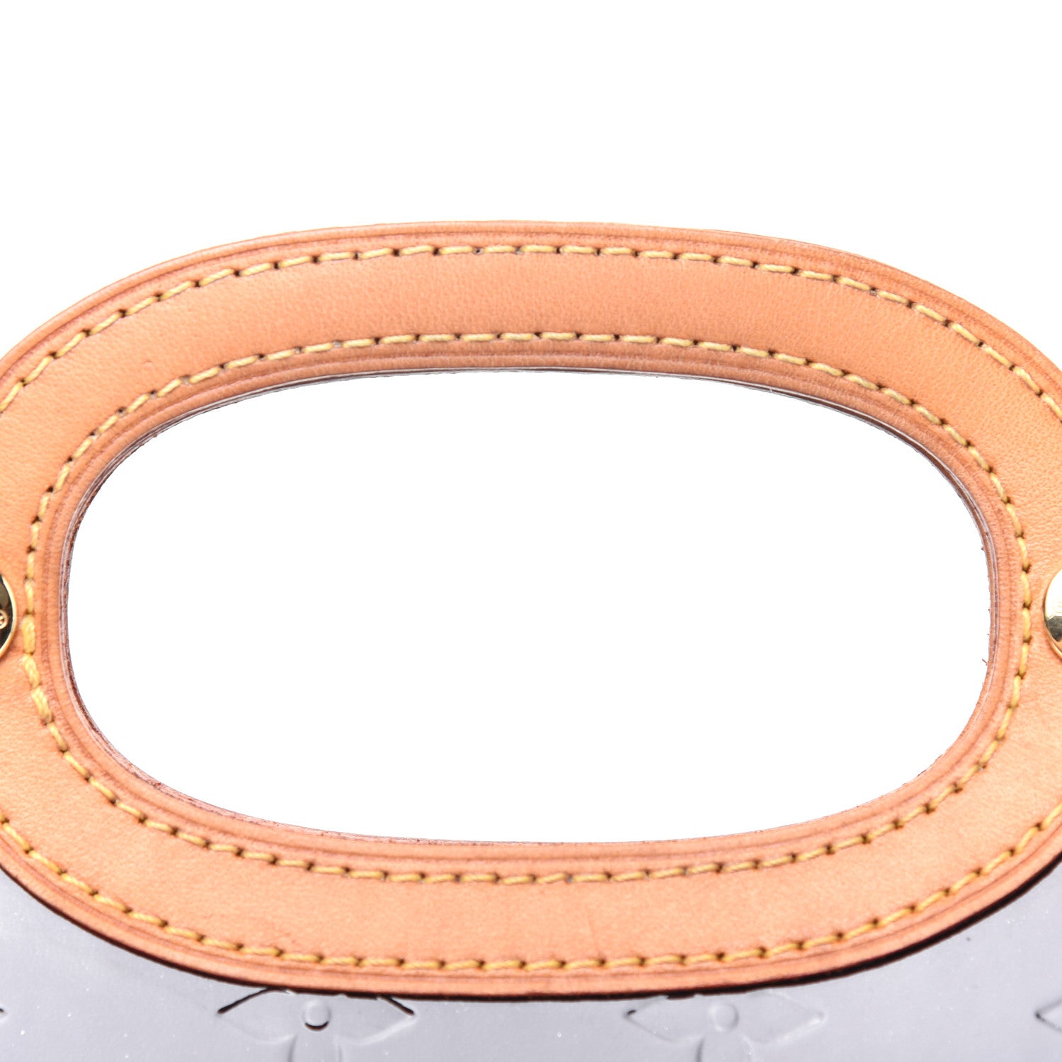 Louis Vuitton Vernis Roxbury Drive Amarante 25 of 29