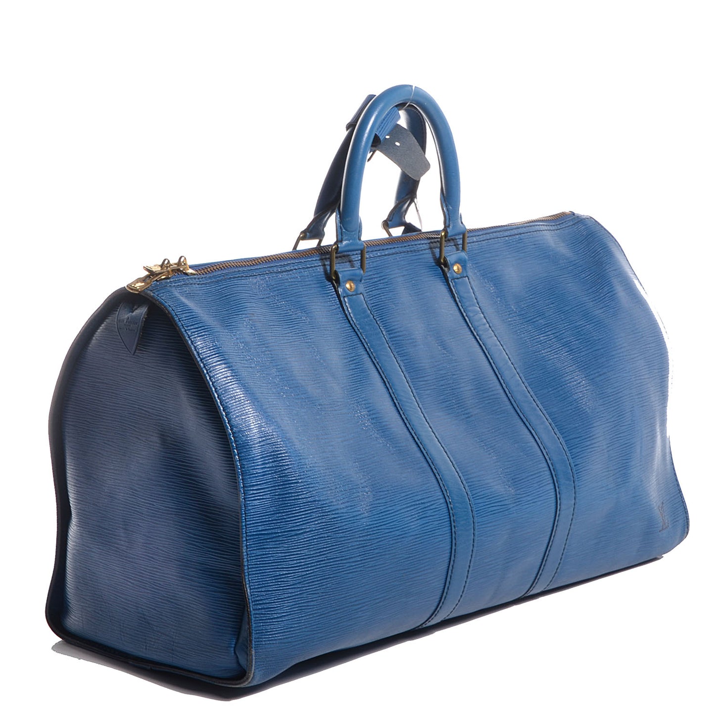 Epi Keepall 45 Toledo