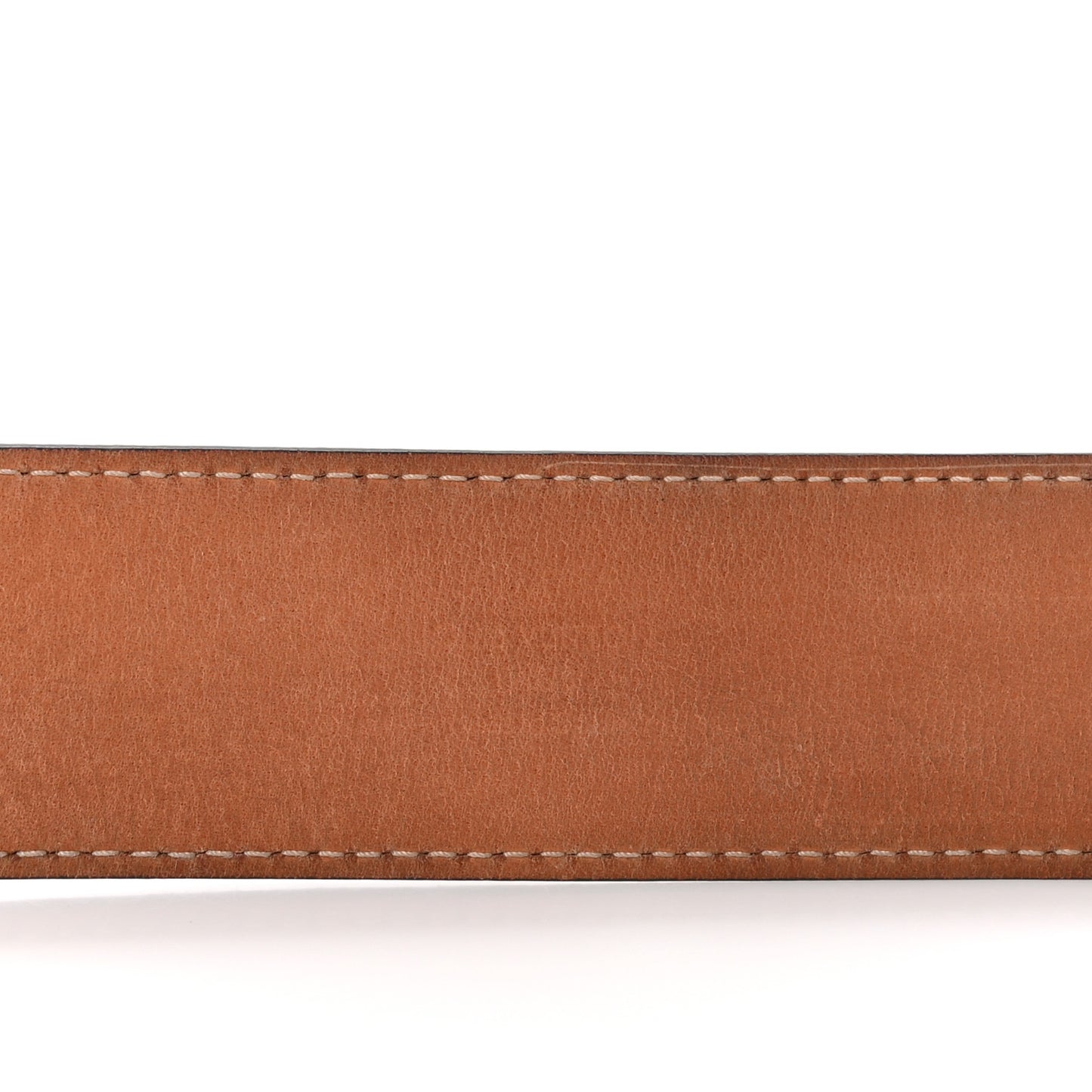 Monogram 40mm LV Initiales Belt 110 44 95/38