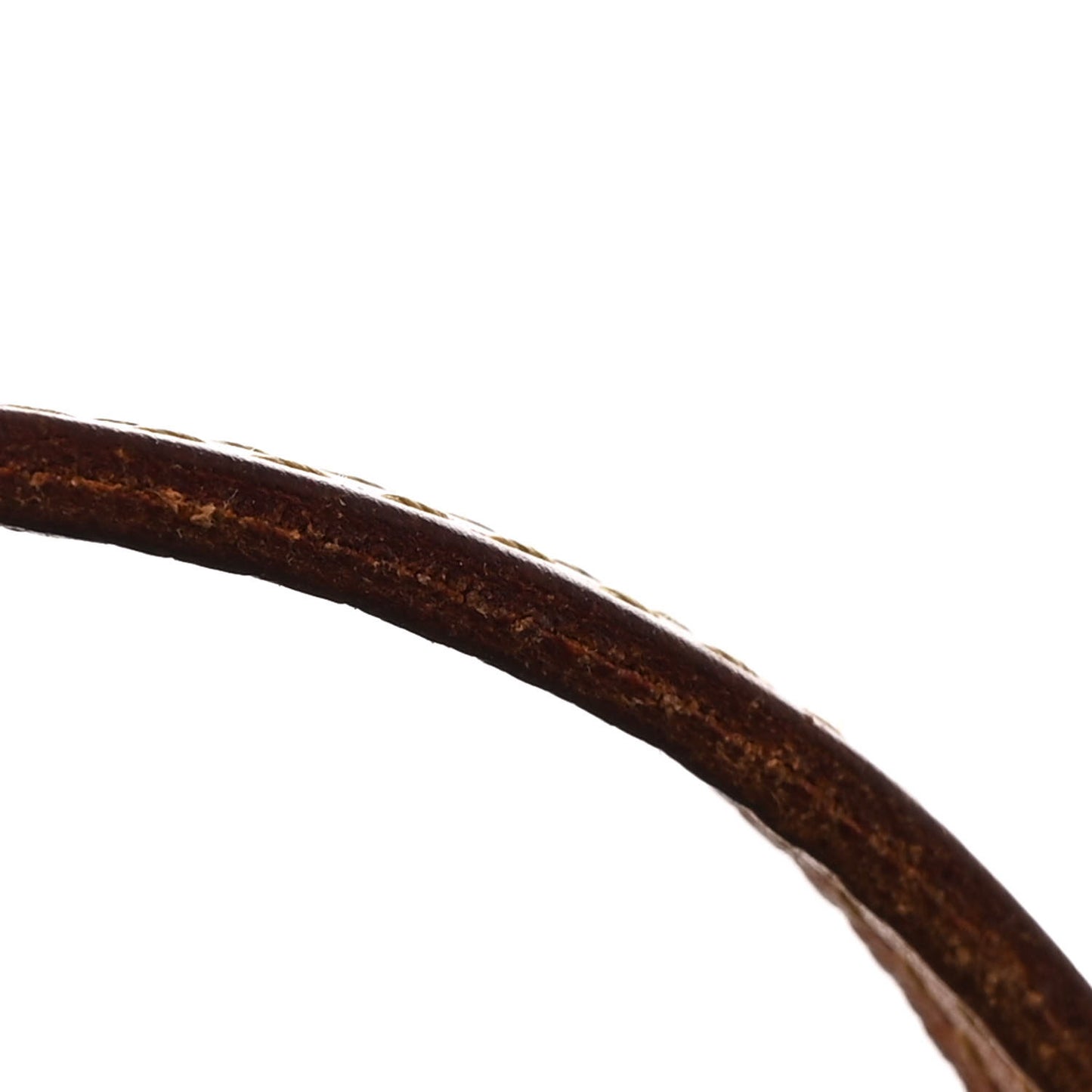 Monogram Neo Neverfull GM