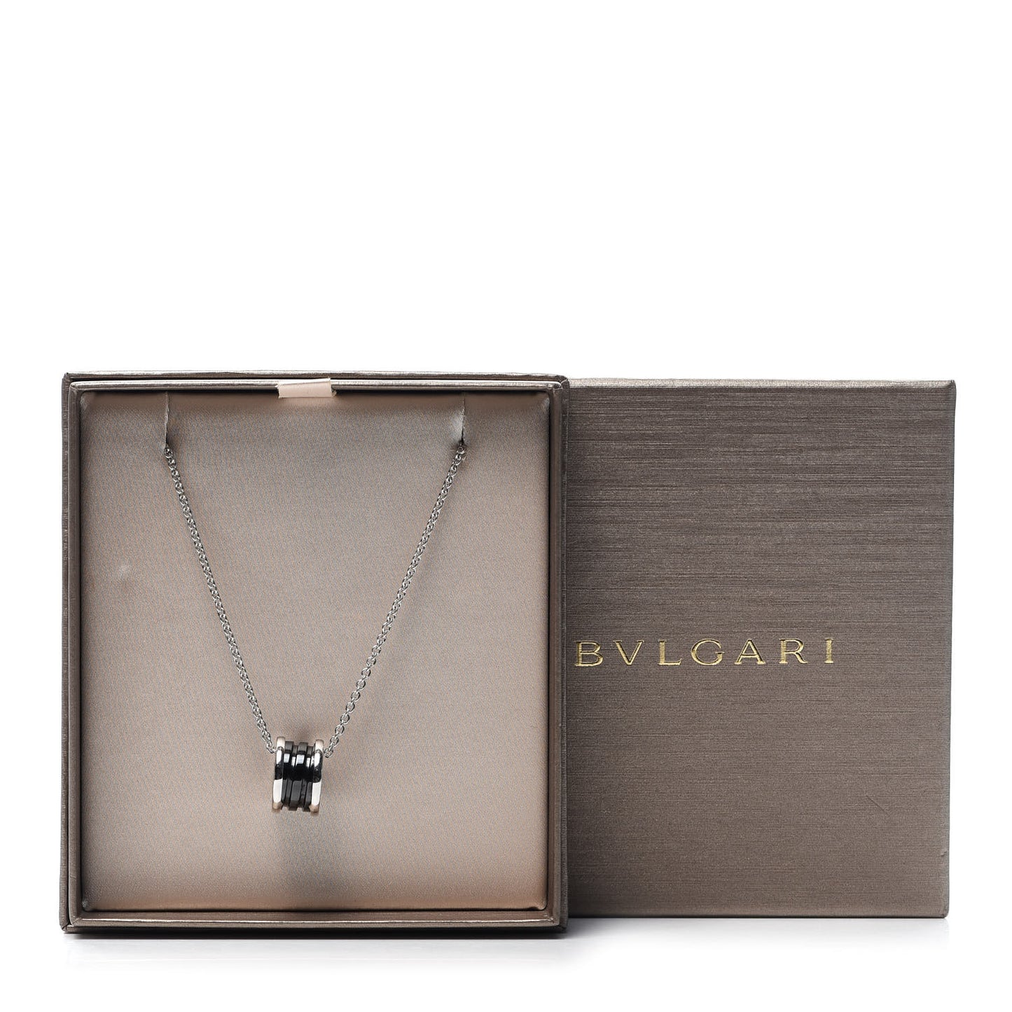 Sterling Silver Ceramic Save The Children Pendant Necklace