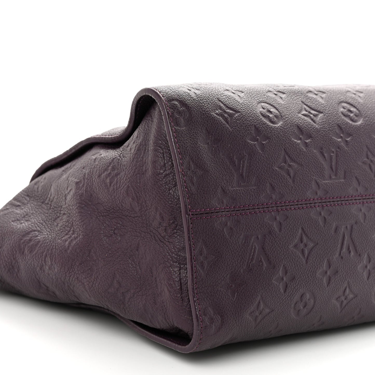 Empreinte Lumineuse PM Aube
