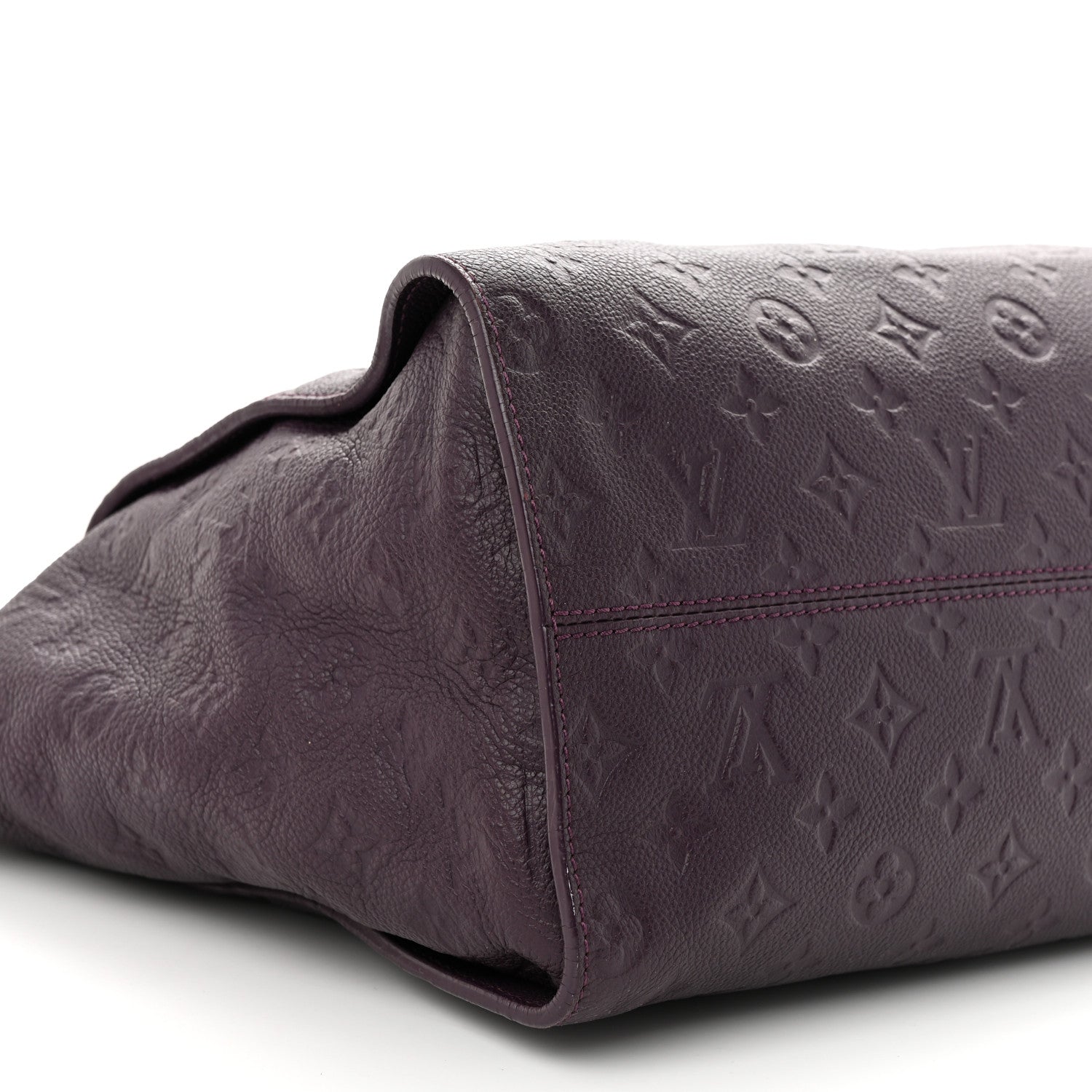 Louis Vuitton Empreinte Lumineuse PM Aube 8 of 10