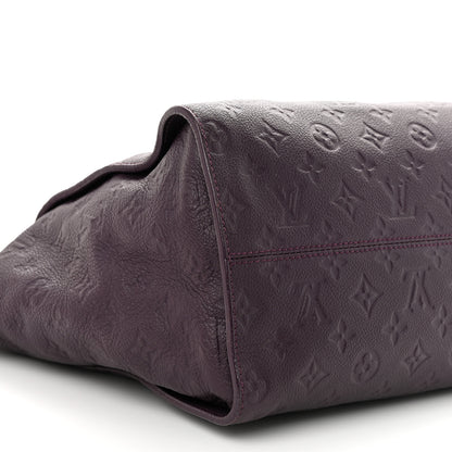 Louis Vuitton Empreinte Lumineuse PM Aube 8 of 10