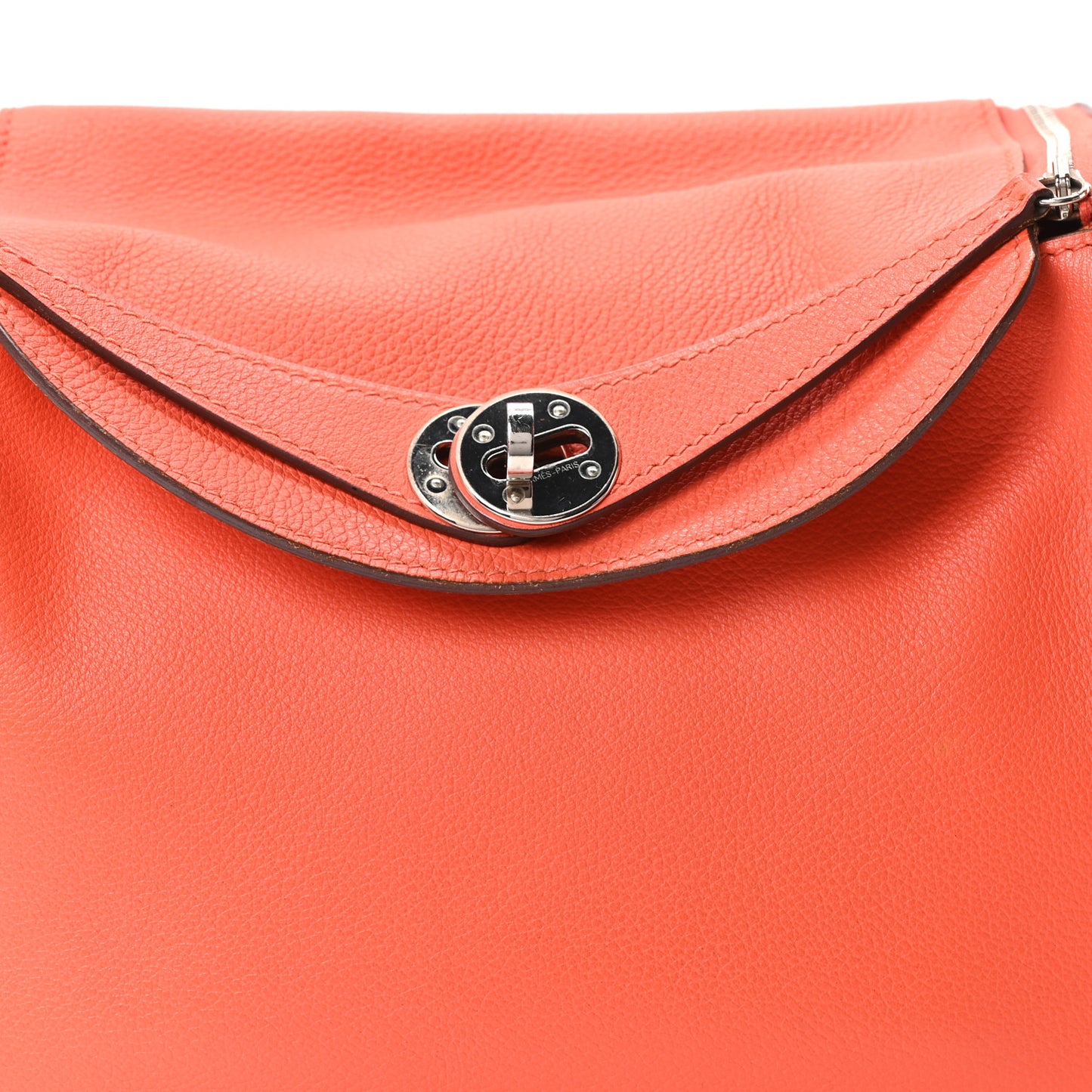 Swift Lindy 26  Orange Poppy